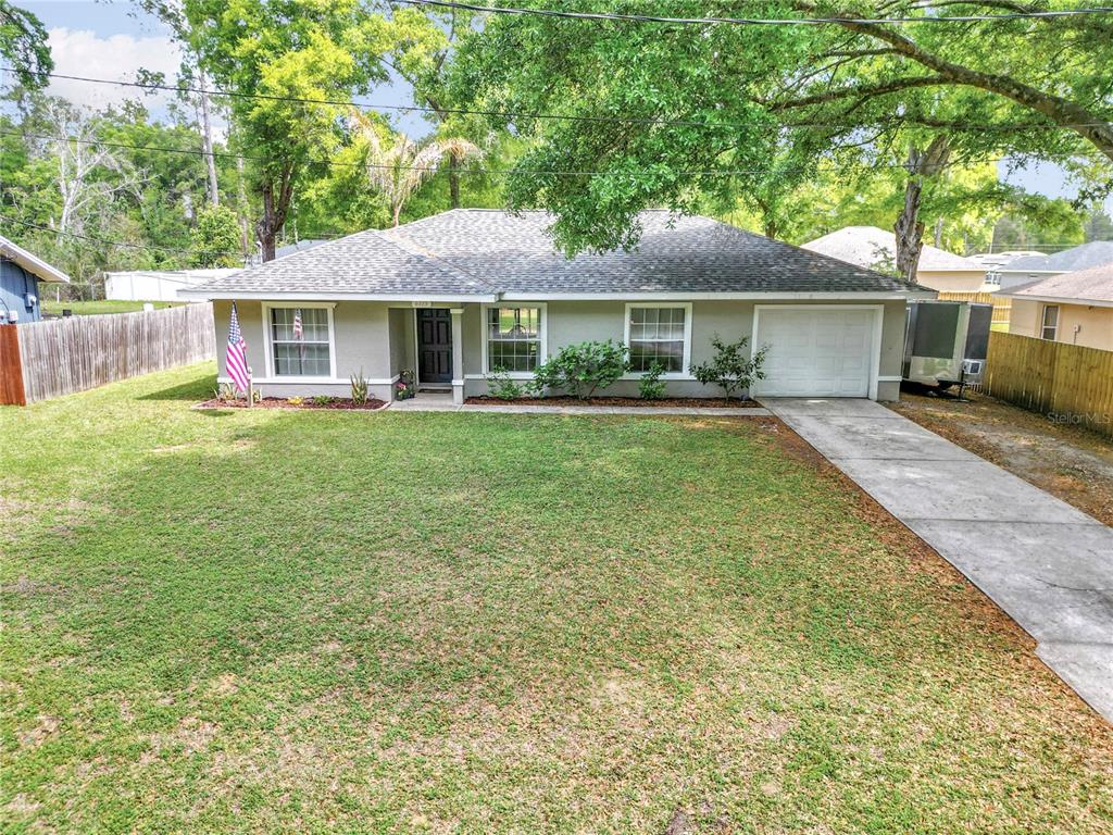 6115 NW 52ND STREET ROAD