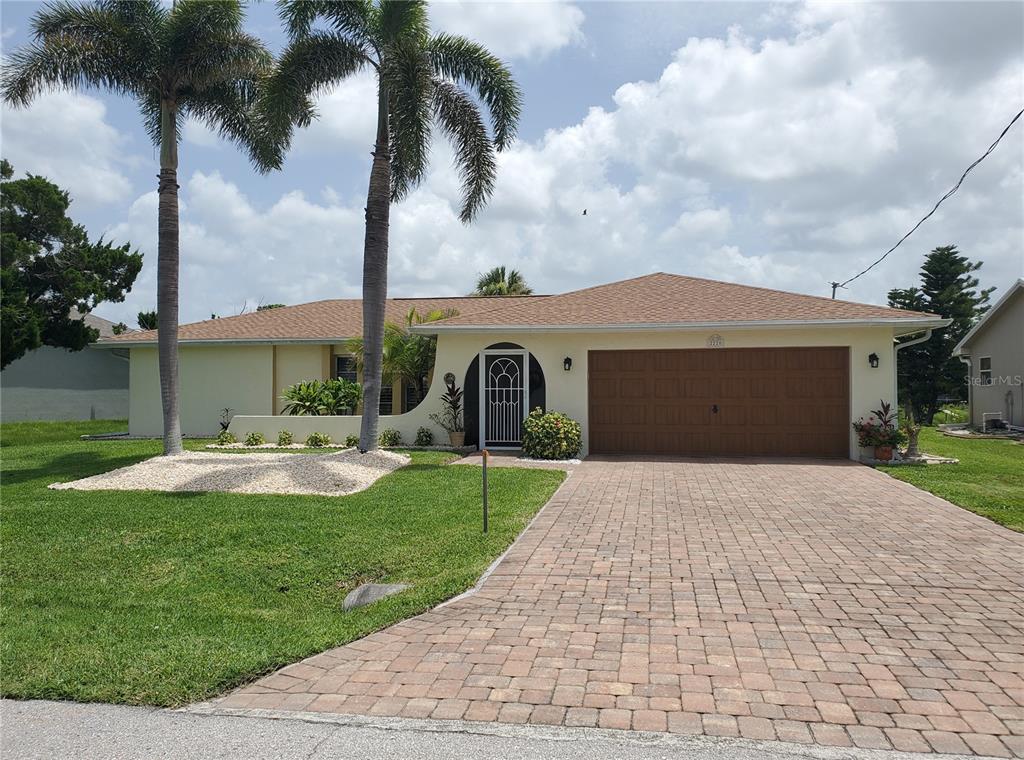 2220 BROAD RANCH DR