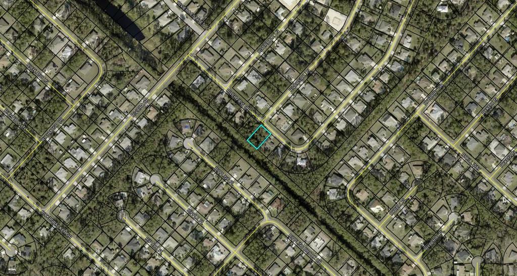 16 RIVERVIEW DRIVE, PALM COAST, FL — photo 3 of 4