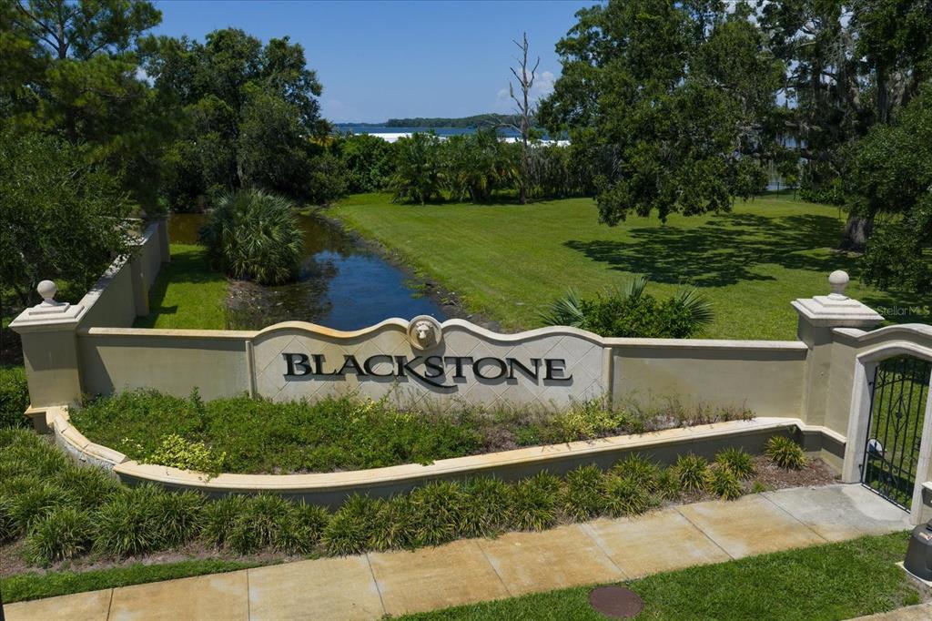 0 BLACKSTONE DRIVE, PALM HARBOR, FL — photo 3 of 23