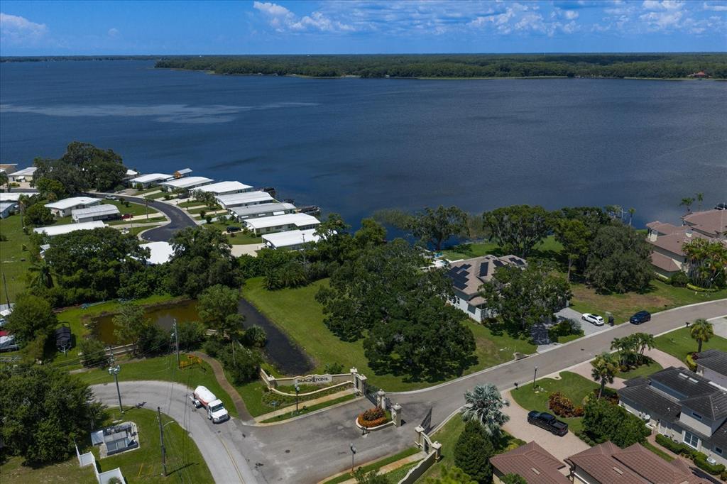 0 BLACKSTONE DRIVE, PALM HARBOR, FL — photo 4 of 23