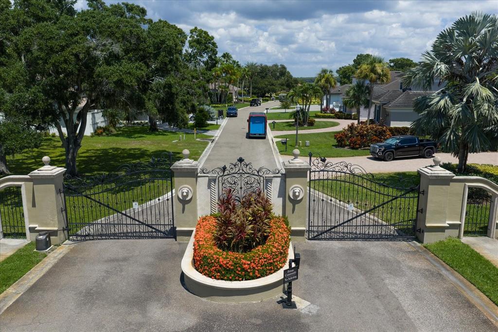 0 BLACKSTONE DRIVE, PALM HARBOR, FL — photo 5 of 23
