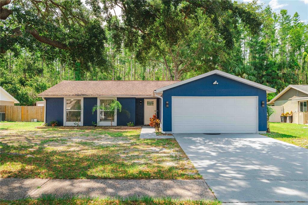 5346 BLACK PINE DRIVE