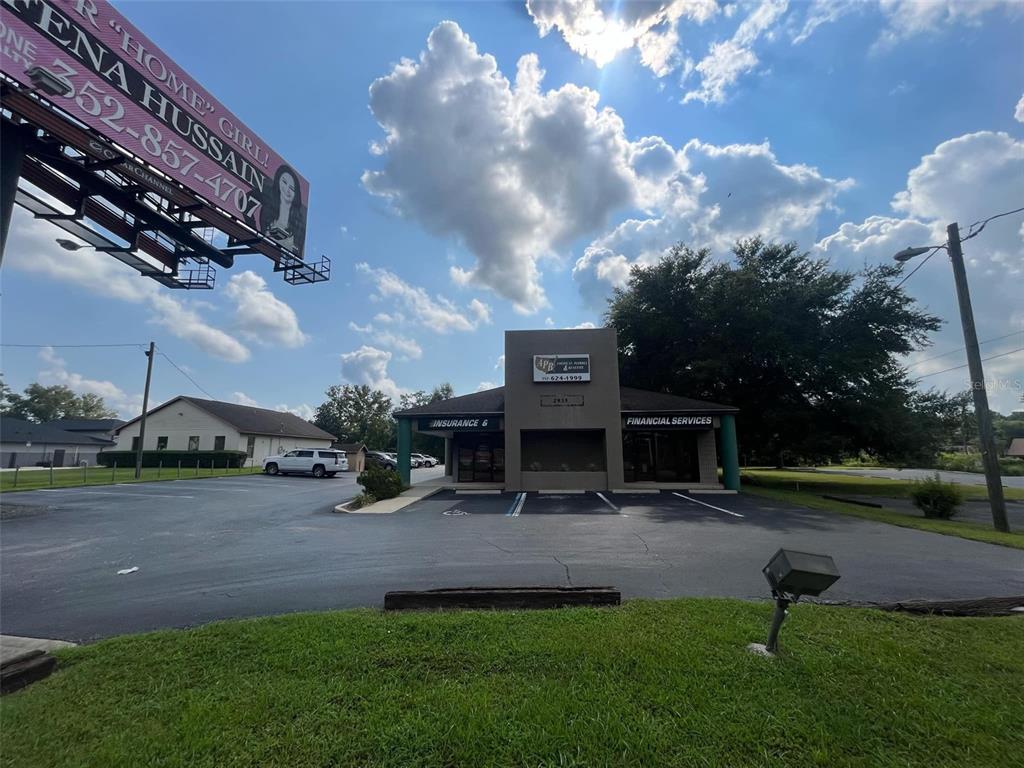 2935 SE 58TH AVENUE, OCALA, FL — photo 3 of 30