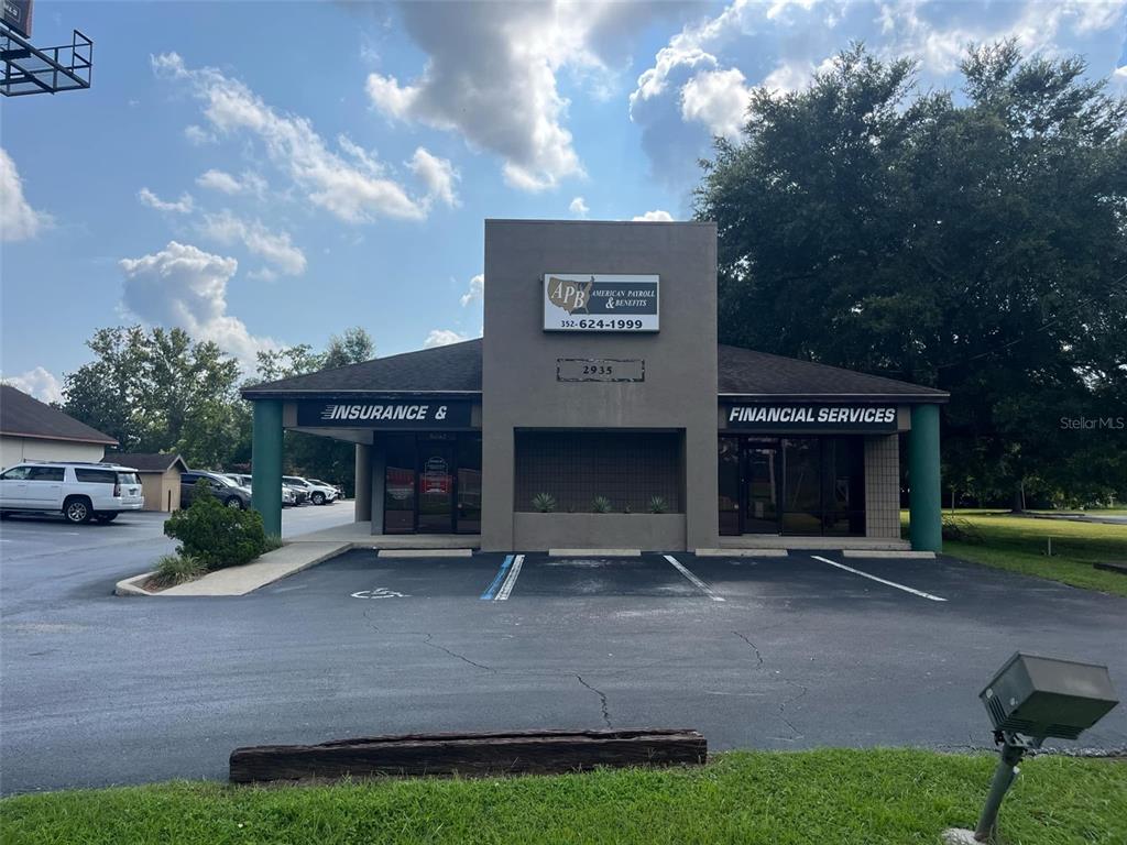 2935 SE 58TH AVENUE, OCALA, FL — photo 4 of 30