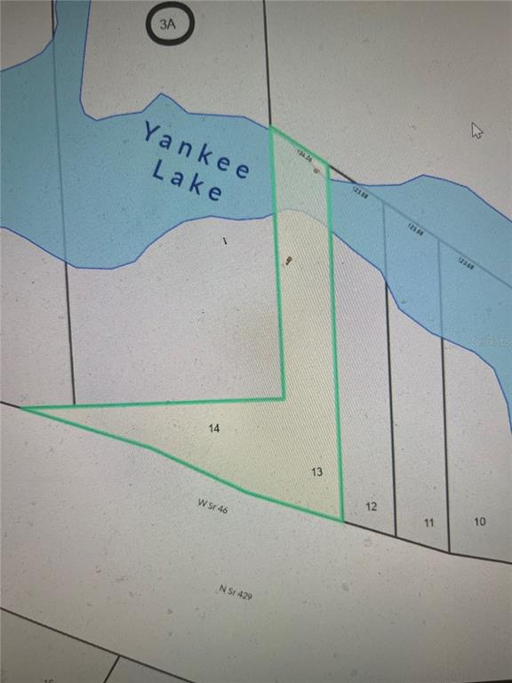 7360 W 46 SR, SANFORD, FL — photo 2 of 2
