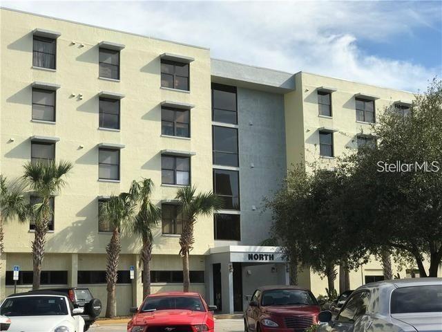 701 S MADISON AVENUE UNIT 215