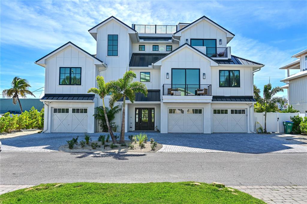 305 55TH STREET