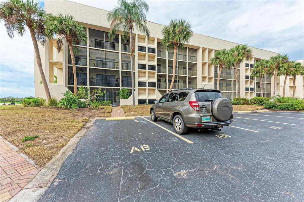 6124 43RD STREET W UNIT 205A