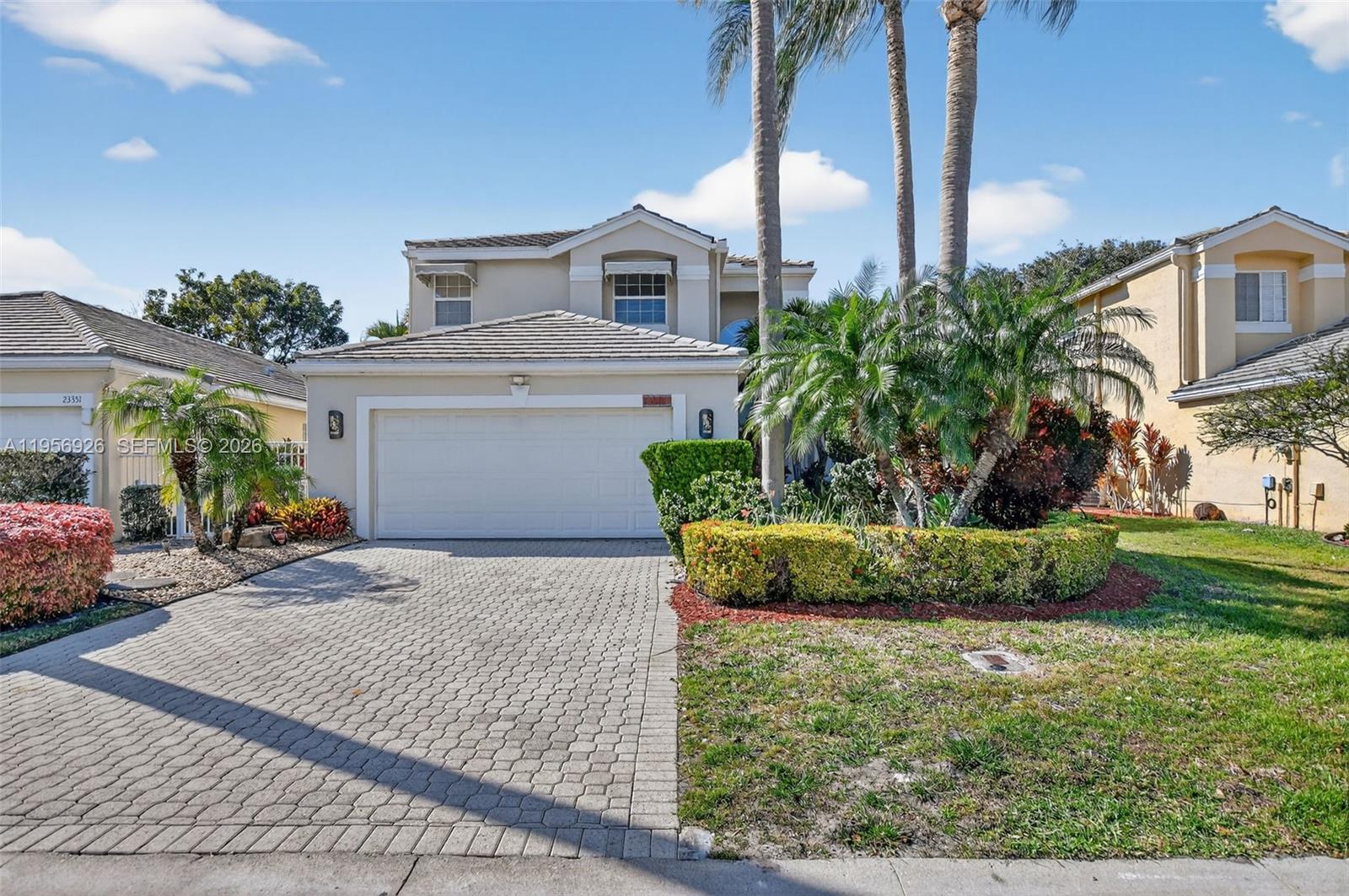 23331 Feather Palm Ct, Boca Raton FL 33433