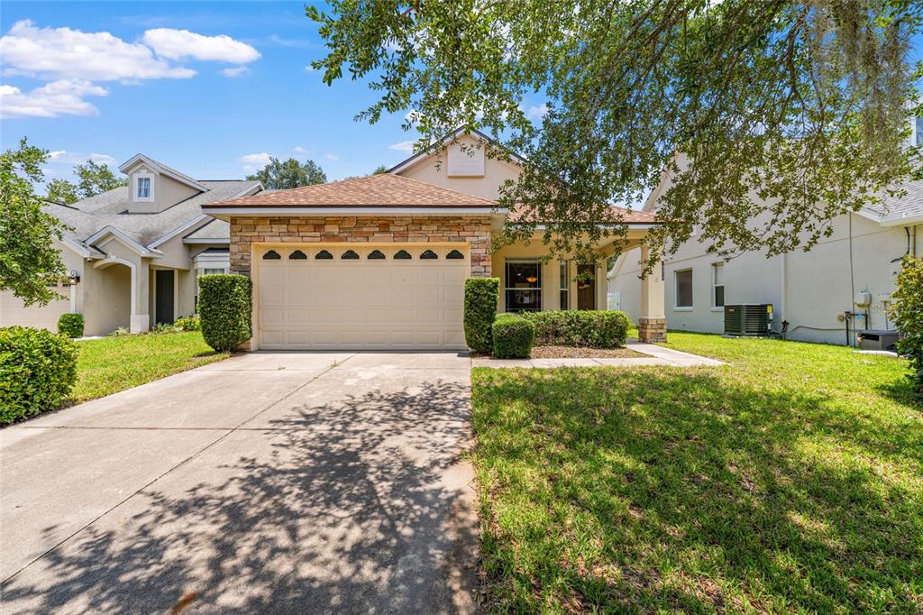 10217 GRANITE COURT
