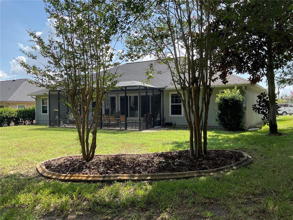 17879 SE 125TH CIRCLE, SUMMERFIELD, FL — photo 2 of 30