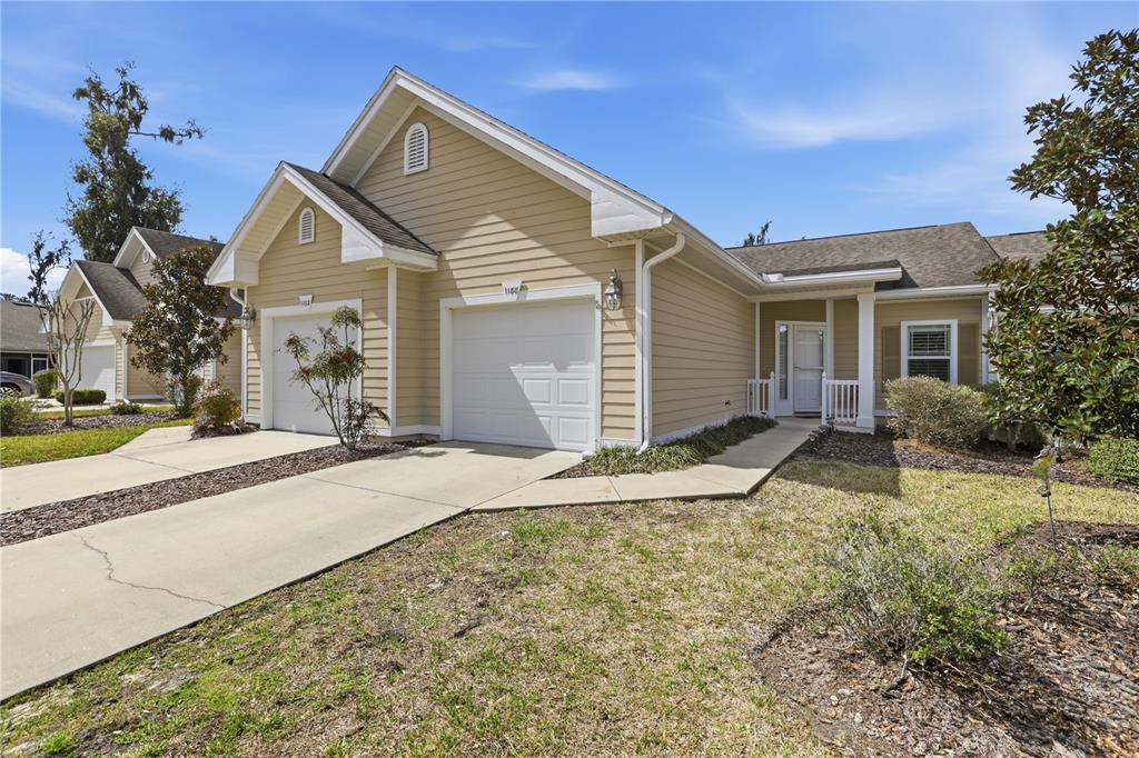 1188 NW 128TH DRIVE