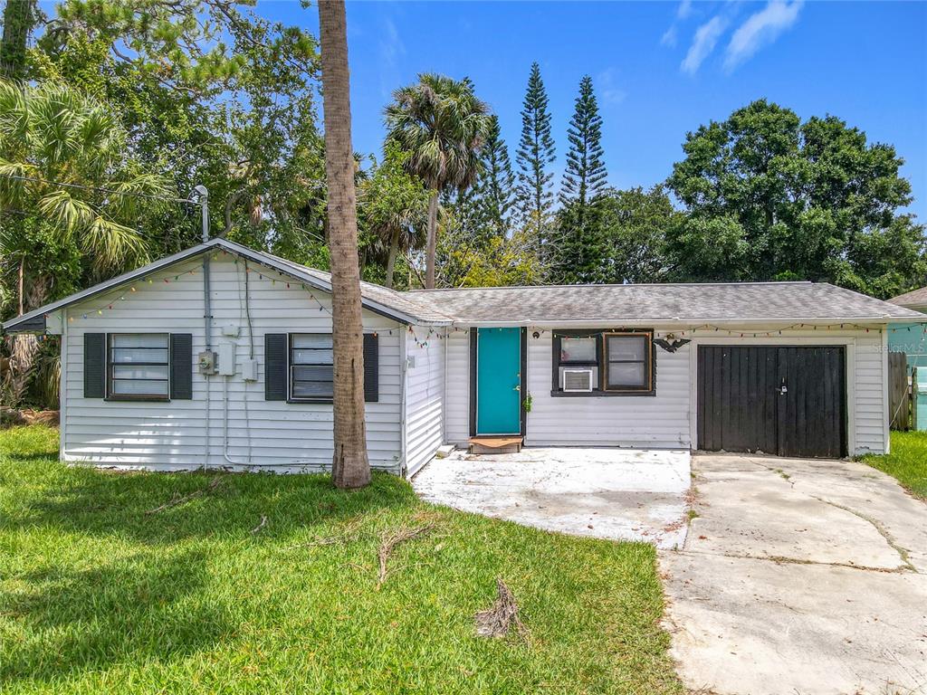 305 OCEAN AVENUE
