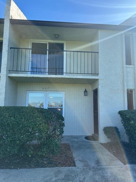 607 WAVERLY LANE UNIT 403