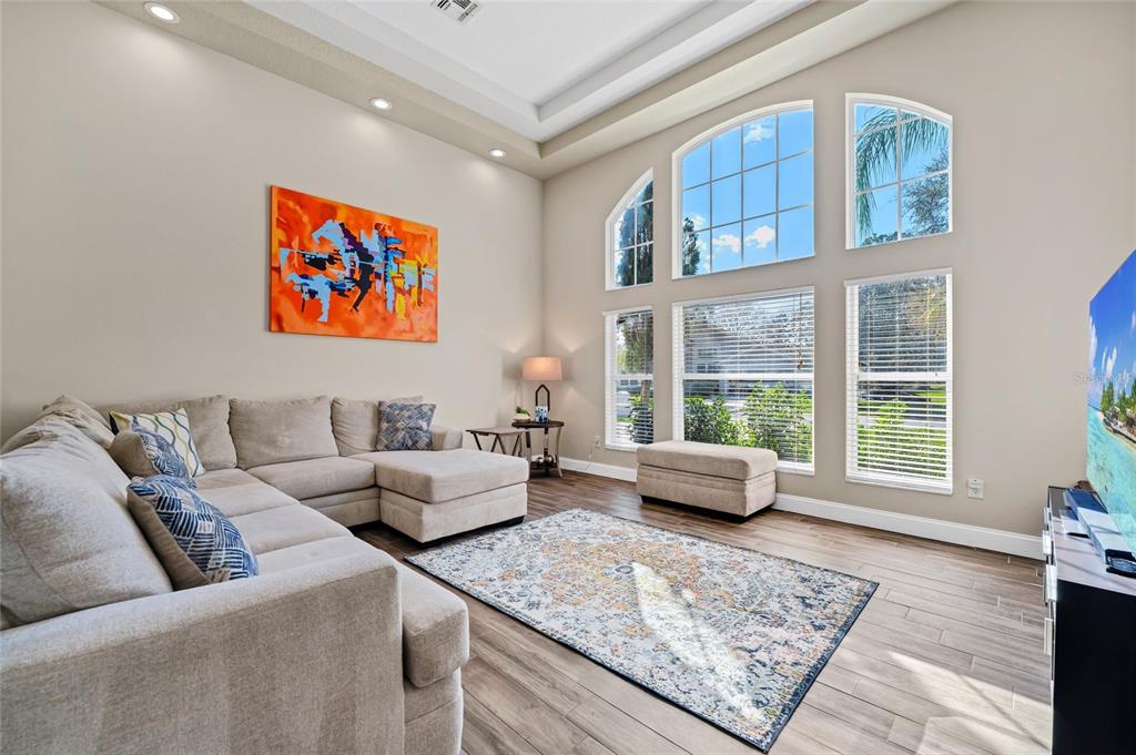 841 GROVESMERE LOOP, OCOEE, FL — photo 4 of 30