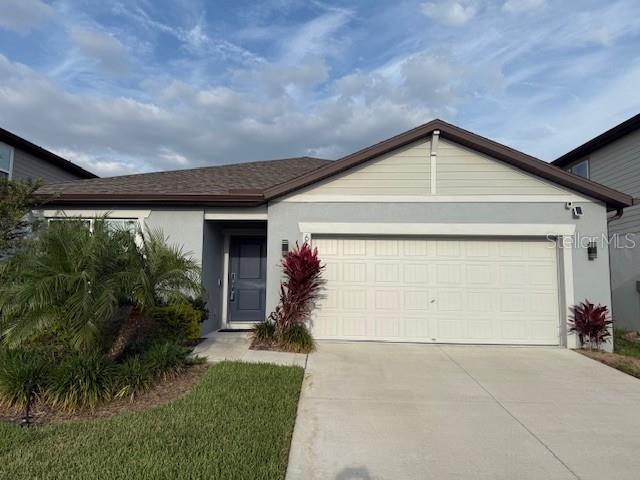6684 DEVLIN LANE