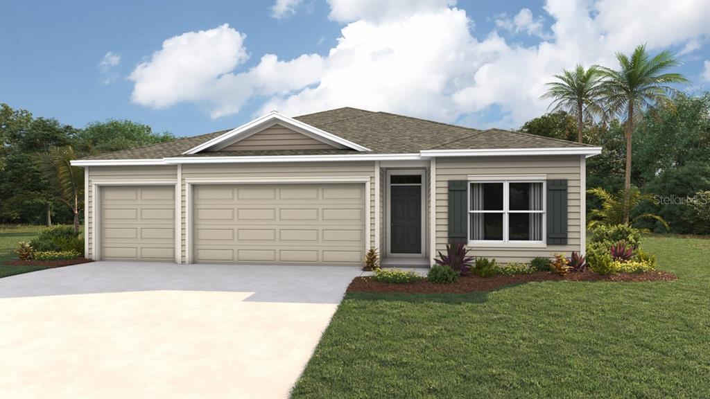 5391 SW 52ND COURT