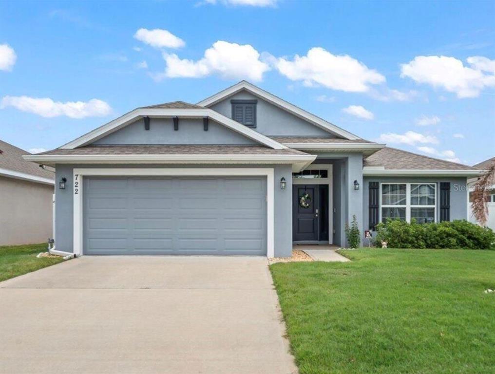722 TUPELO CIRCLE