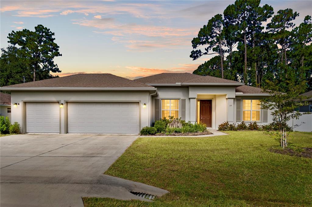 39 BOULDER ROCK DRIVE