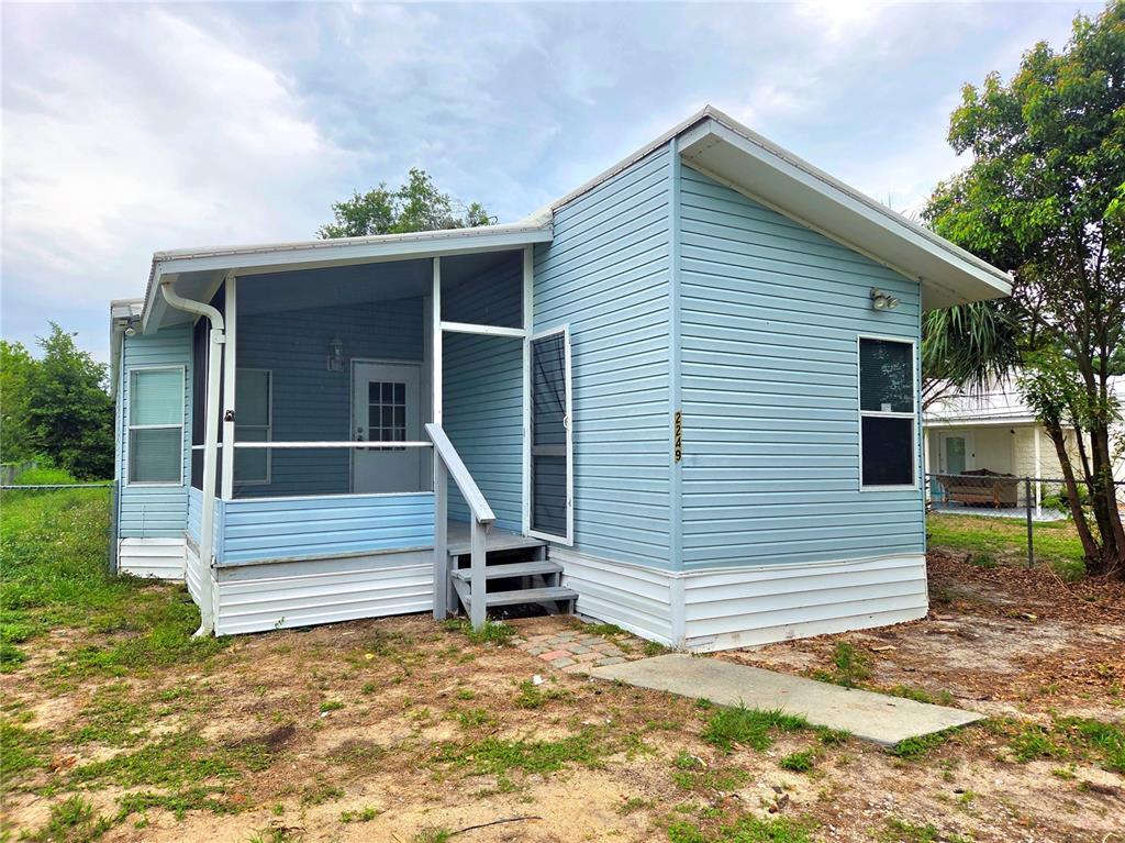 2253 & 2249 GOLFVIEW STREET