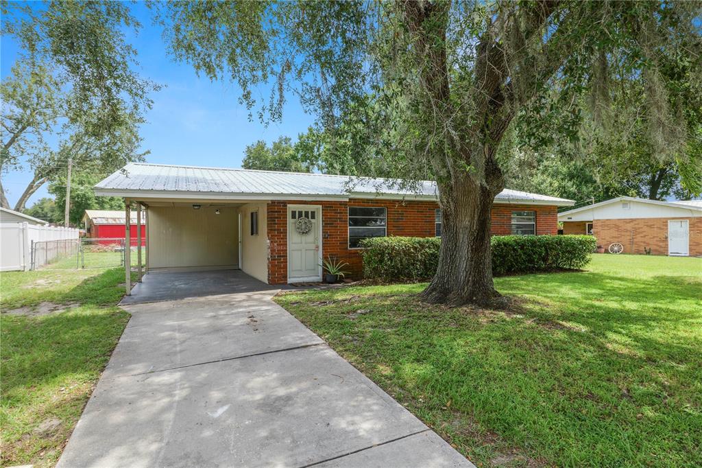 3511 COLLEEN DRIVE