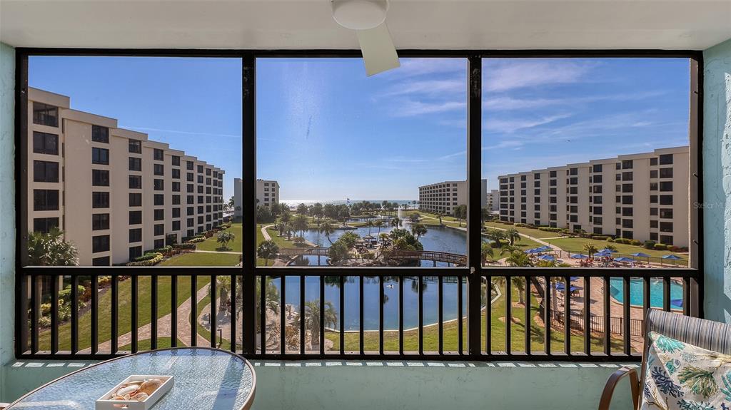 5770 MIDNIGHT PASS ROAD UNIT 404