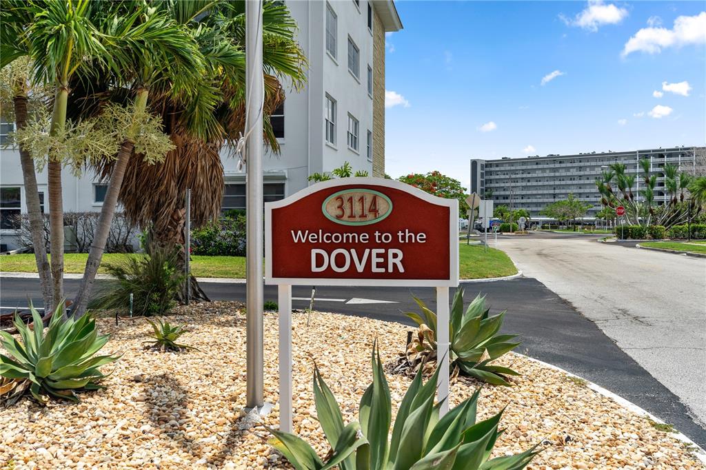 3114 59TH STREET S UNIT 203