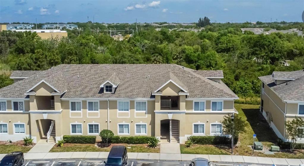 9524 NEWDALE WAY UNIT 101