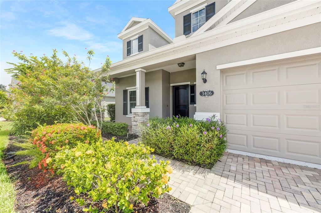 3406 REGNER DRIVE