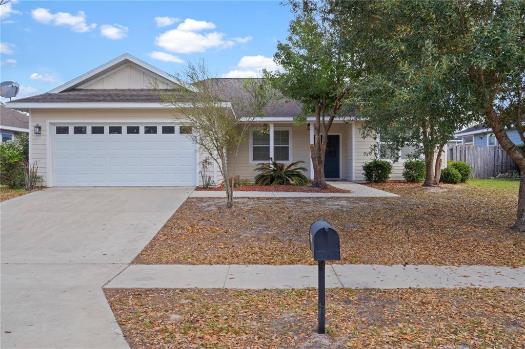 16617 NW 194TH STREET
