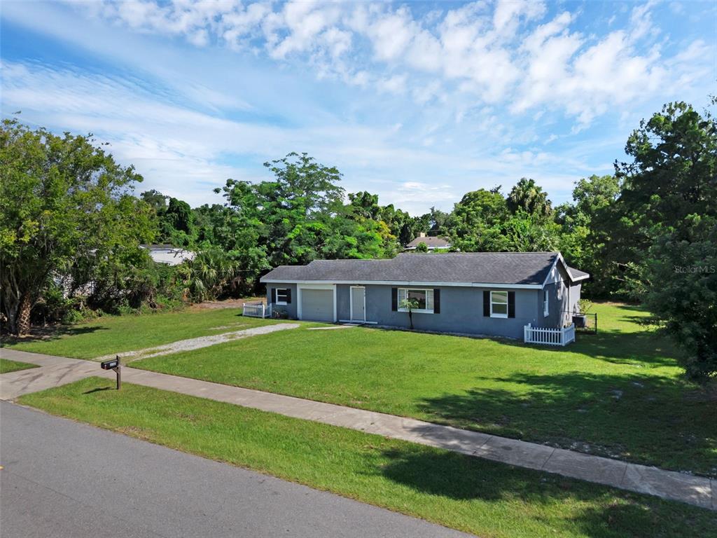 232 DEBARY DRIVE