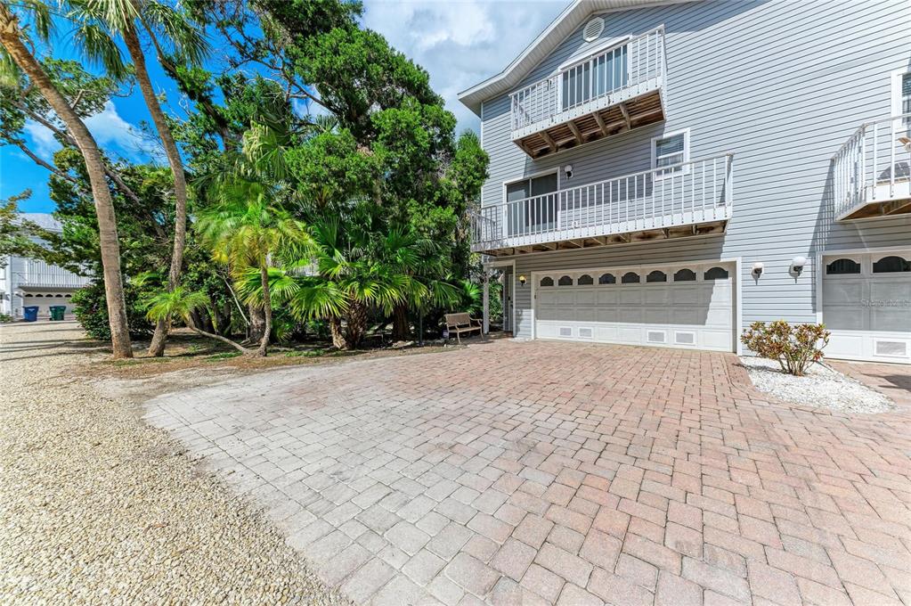 6250 HOLMES BOULEVARD UNIT 56, HOLMES BEACH, FL — photo 2 of 30