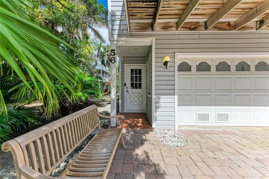 6250 HOLMES BOULEVARD UNIT 56, HOLMES BEACH, FL — photo 5 of 30