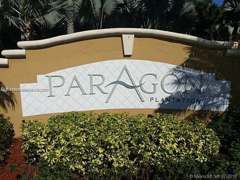 761 N Pine Island Rd # 203, Plantation FL 33324