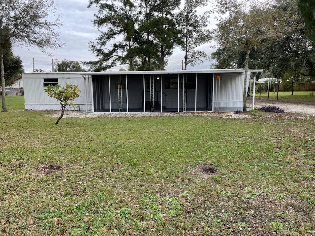 327 WATERVIEW DRIVE
