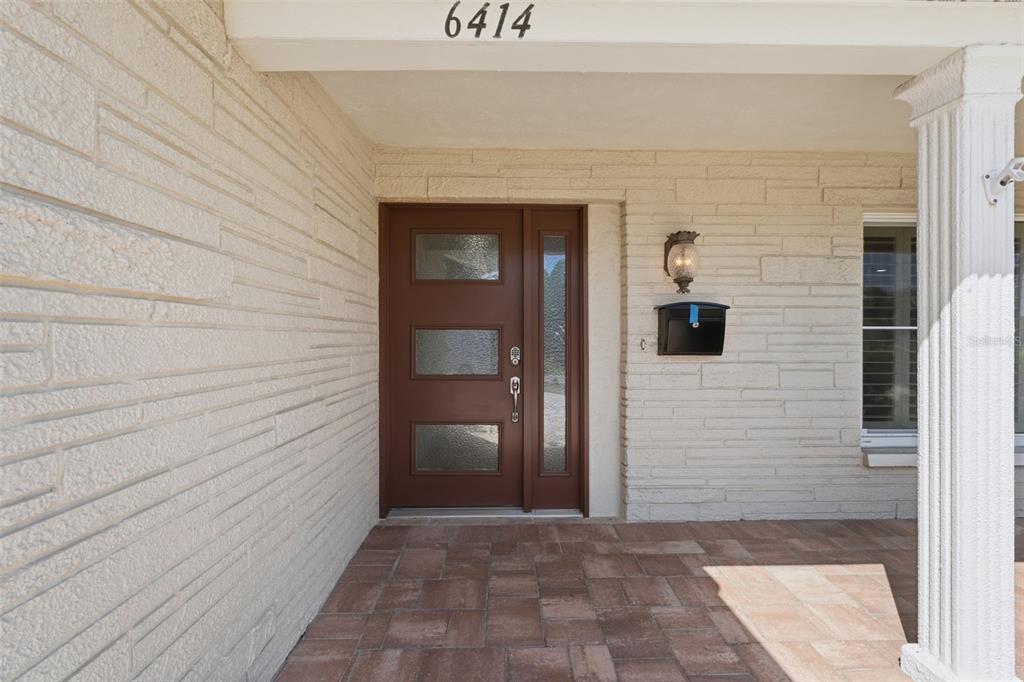 6414 2ND PALM POINT, ST PETE BEACH, FL — photo 5 of 30