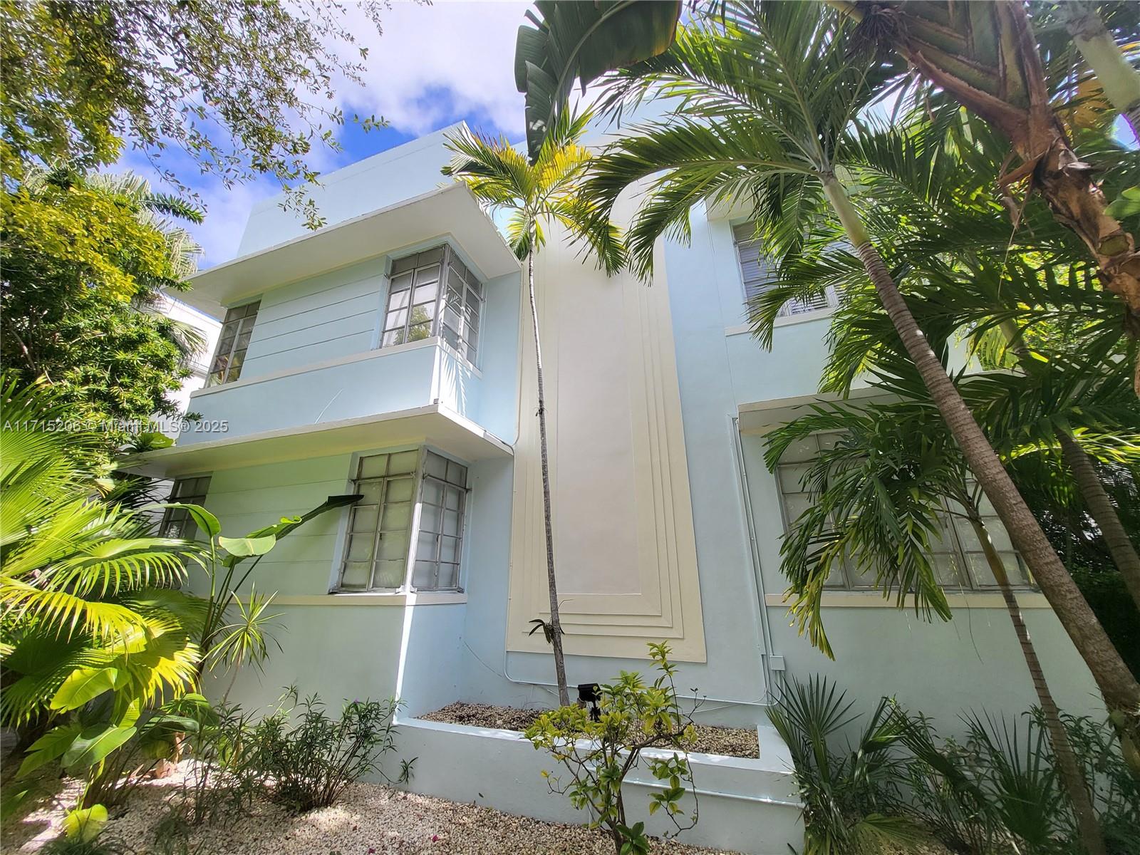 827 Jefferson Ave # 6, Miami Beach FL 33139