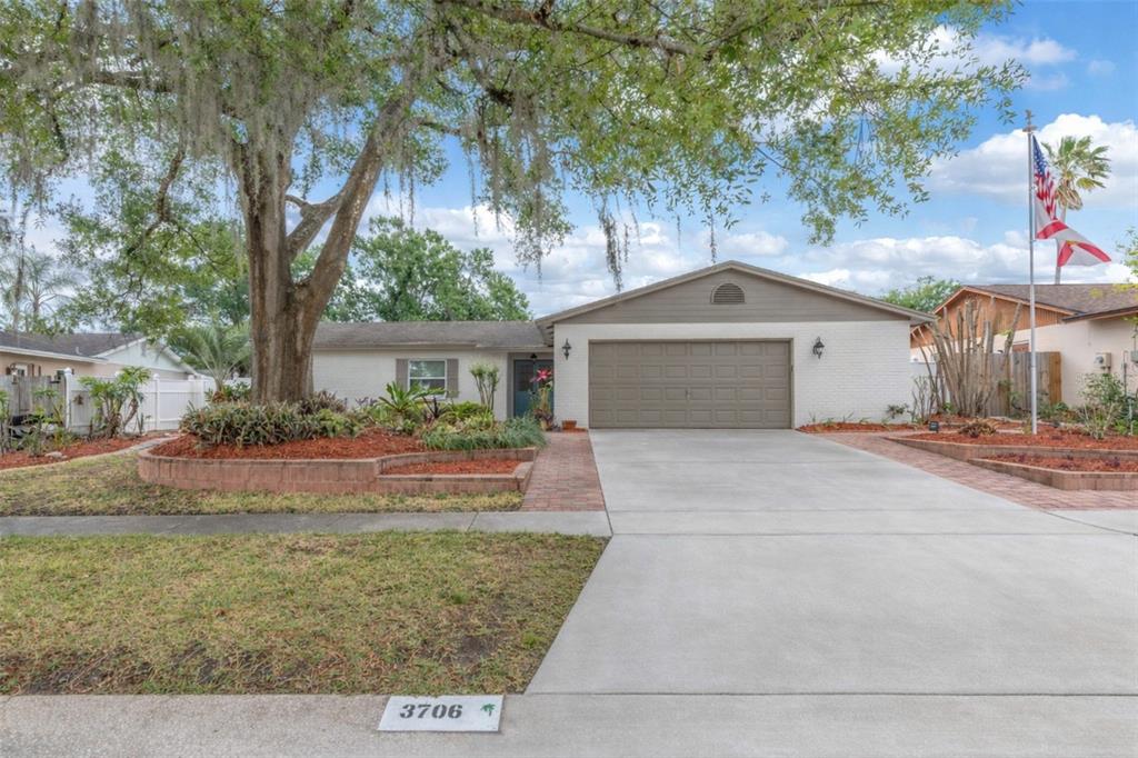 3706 ORANGECREST STREET