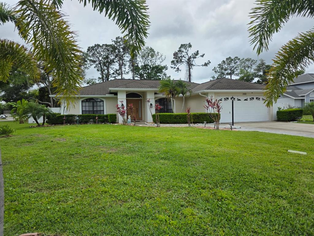 2888 48TH WAY E