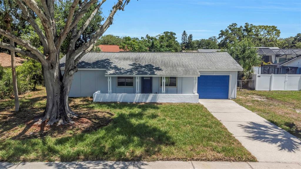 1414 CASTLEWORKS LANE
