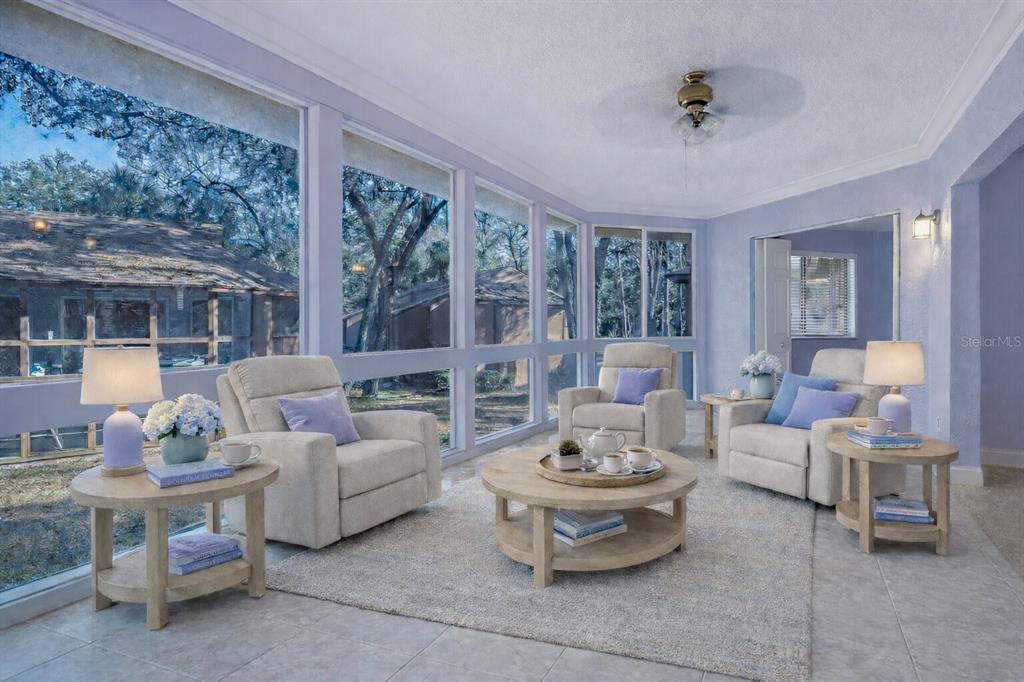 10 PINEHURST PLACE UNIT 10, PALM COAST, FL — photo 5 of 30