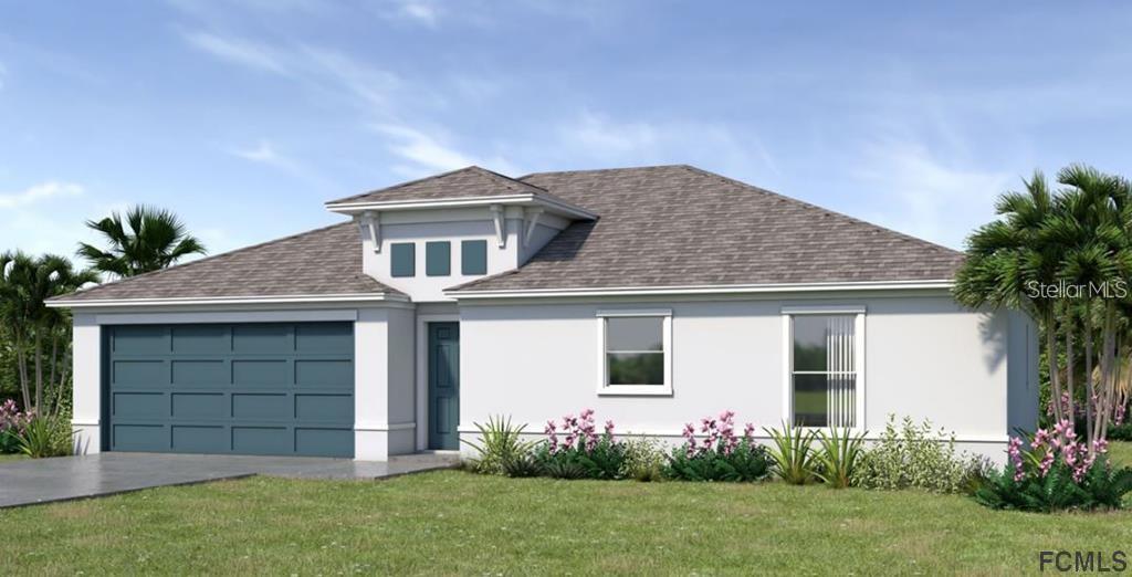 145 PALMWOOD DRIVE