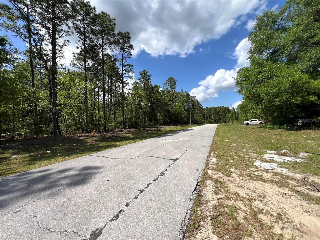 SW 89 CIRCLE, OCALA, FL — photo 3 of 10