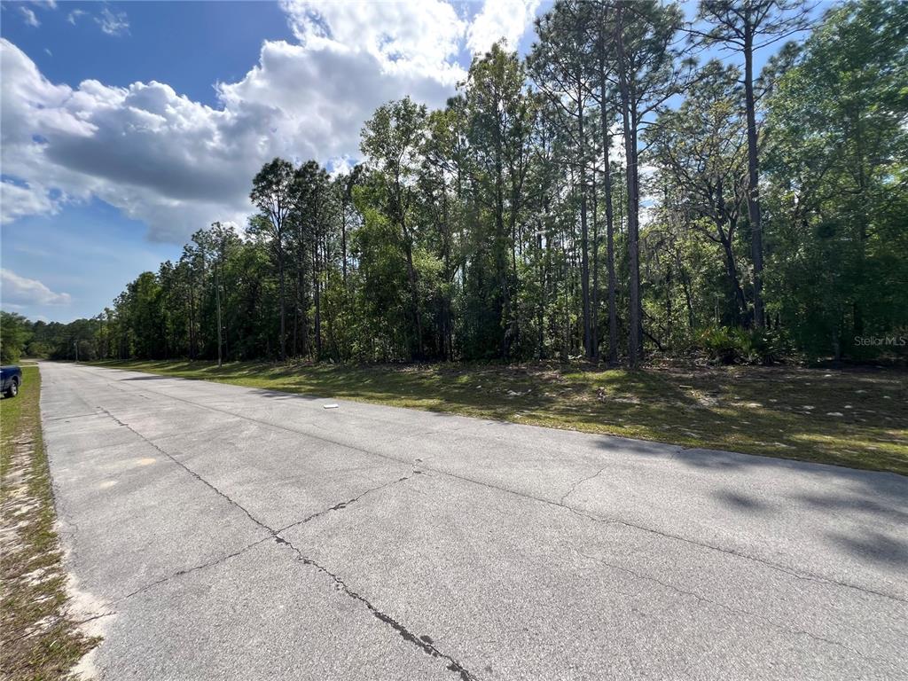 SW 89 CIRCLE, OCALA, FL — photo 4 of 10