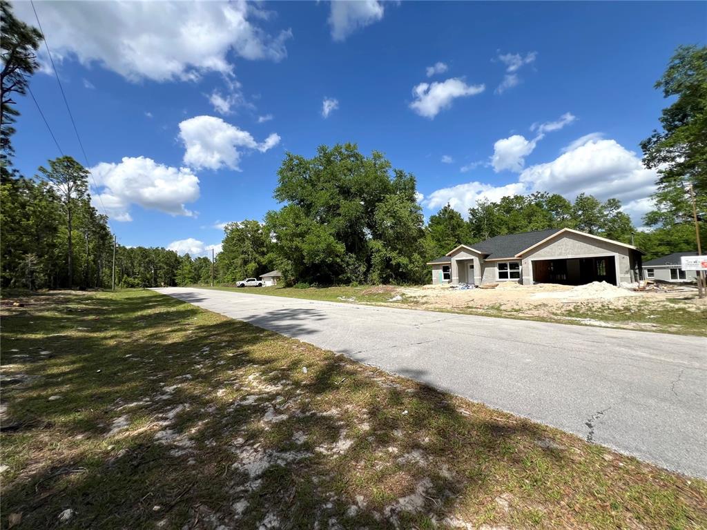 SW 89 CIRCLE, OCALA, FL — photo 5 of 10