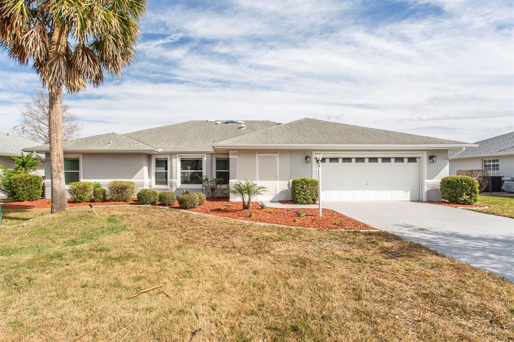 5405 QUEEN VICTORIA DRIVE