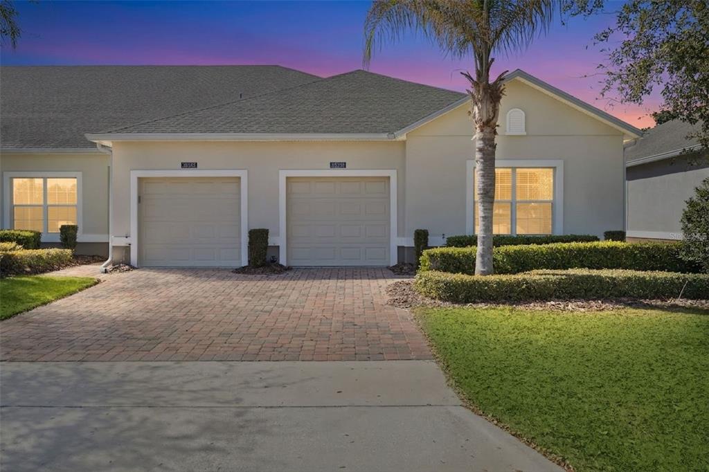 3825 QUAINT LANE UNIT F