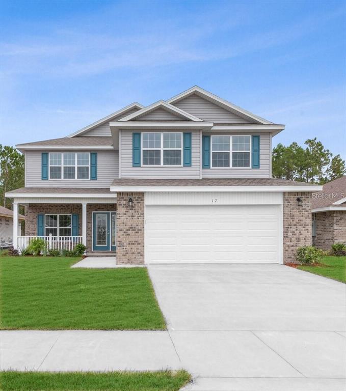 59 RADCLIFFE  DRIVE