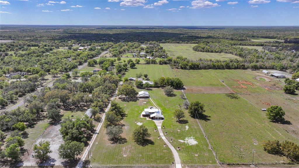 3049 SW COUNTY ROAD 769, ARCADIA, FL — photo 2 of 30